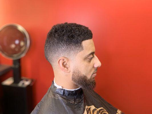 http://Styleseat.com/nickthebarberfla