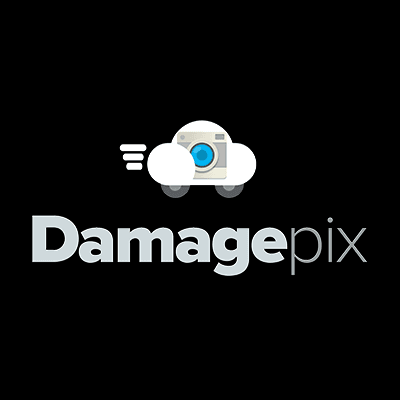 Damagepix | Service Tracking Systems