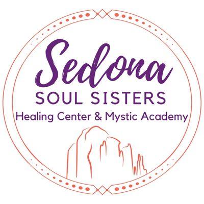 Sedona Soul Sisters is a Healing Center & Mystic Academy in Sedona Arizona