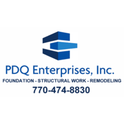 PDQ Enterprises, Inc.