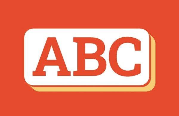 ABC Locksmith