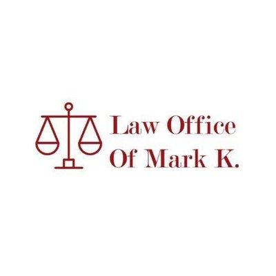 At the Law Office of Mark K in Glendora, CA, we understand the challenges accident victims face and work diligently to secure...