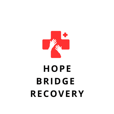 Hope Bridge Recovery