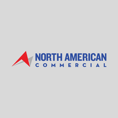 North American Commercial