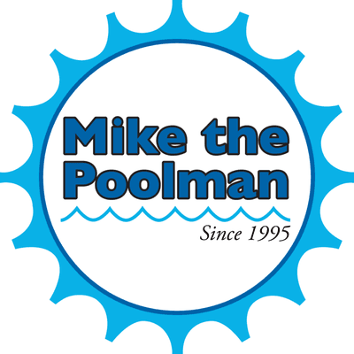 Mike the Poolman- Pool Service & Repair