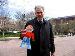 votenader.org RALPH NADER FOR PRESIDENT