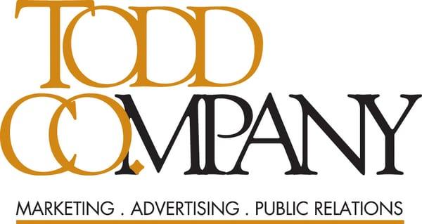 Todd Company