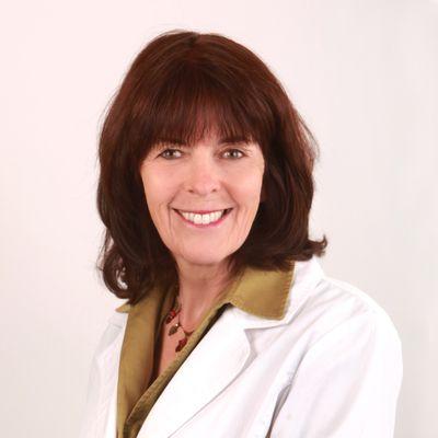 Susan Preslar, MS, FNP-C