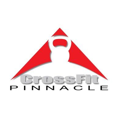 CrossFit Pinnacle