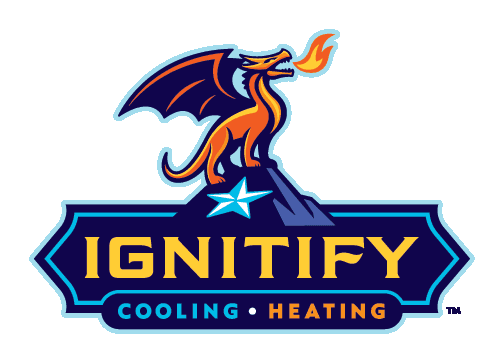 Ignitify