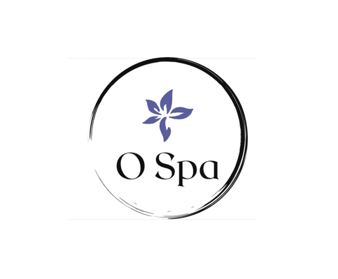 Welcome to O Spa Wax Groom & Glow  Call now to schedule an appointment, or simply walk in for a relaxing treatment.