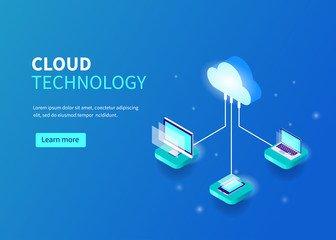 Cloud Computing