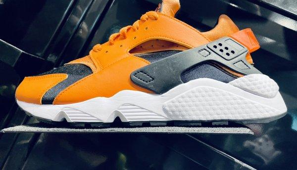 Nike Huarache