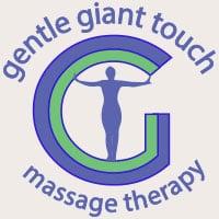 Gentle Giant Massage Therapy