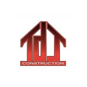 TDJ Construction Inc