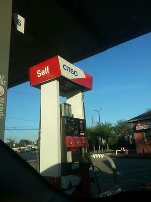 Citgo