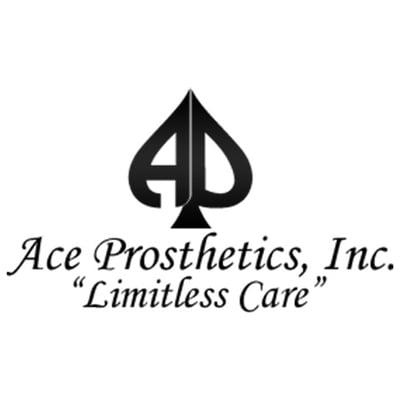 Ace Prosthetics Inc