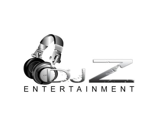 Dj Z Entertainment