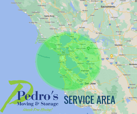 We are fully licensed and insured with 10 Million Dollars in Umbrella Insurance for cargo, liability, and worker's comp claims.