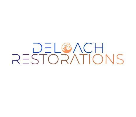 Deloach Restorations