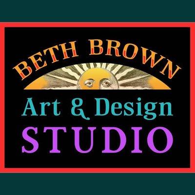 Drawing & Painting Classes