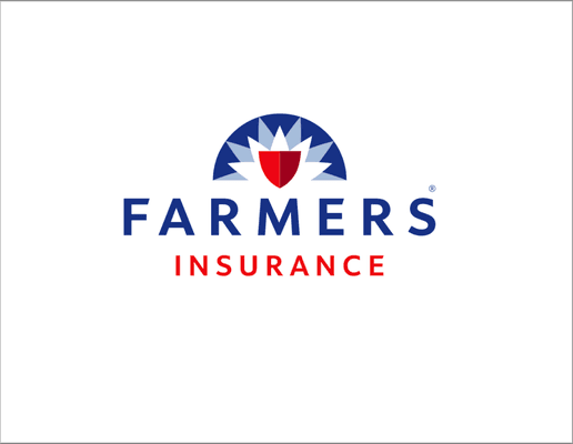 Farmers Insurance - Karen Garcia