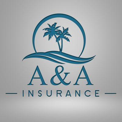 A & A Insurance