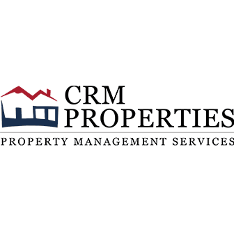 CRM Properties