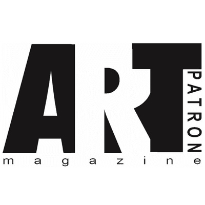 Art Patron Magazine