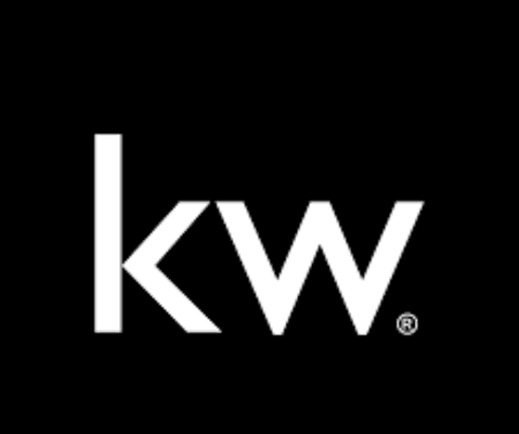 Keller Williams Lanier Partners 
Licensed Realtor in Georgia