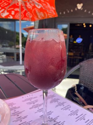 Sangria