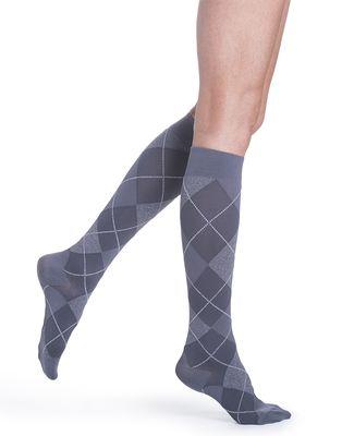 Healthy legs start with quality compression stockings! Contact- free drop shipping available.