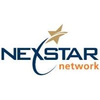 Member Nexstar network