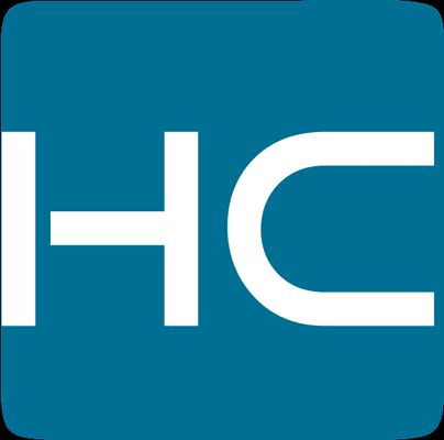 HostCram LLC Icon