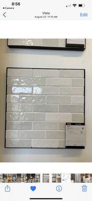 Bedrosians Tile & Stone