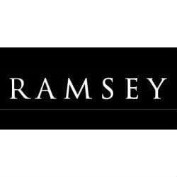 Ramsey Family Insurance