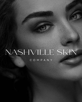 The new era of Nashville Skin Company is here and we could not be more excited!