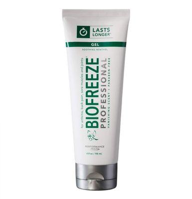 Biofreeze