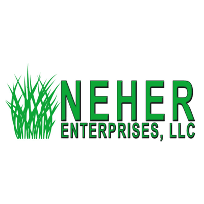 Neher Enterprises LLC