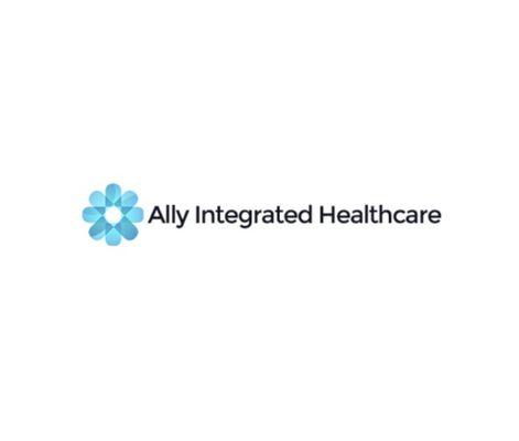 Ally Integrated Healthcare