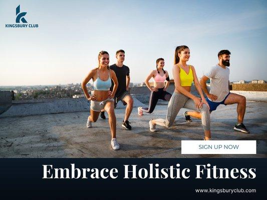 6_Kingsbury Club _ Spa_Embrace Holistic Fitness.png