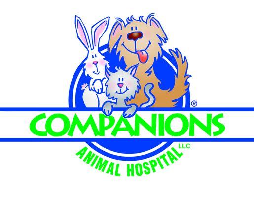 Proudly providing care for pets and their people since 1994