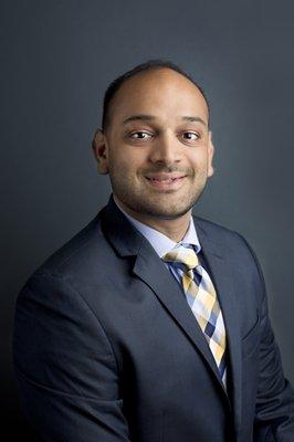 Dr. Sagar Patel, MD - Laser Cataract and Oculoplastic Surgeon (Snellville)