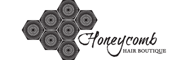 Honeycomb Hair Boutique