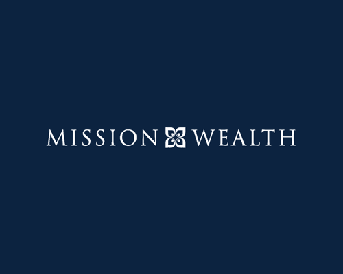 Mission Wealth