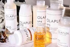 Olaplex