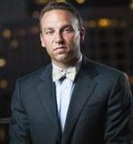 Jason Krasno - Managing Partner Workers' Compensation