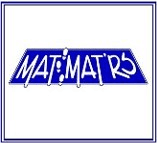 Mat Matters & Linens logo