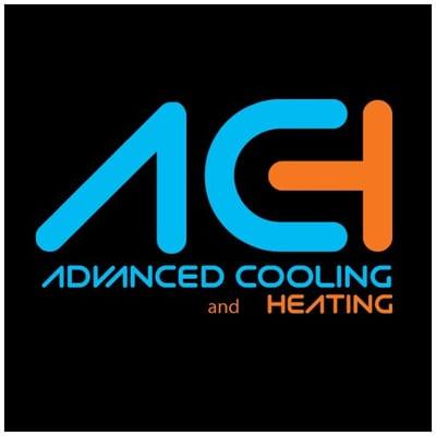 Advanced Cooling and Heating Inc. CAC057209