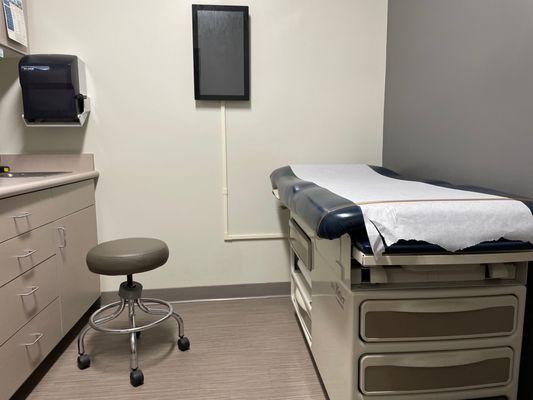 Studio City Urgent Care and Medical Center